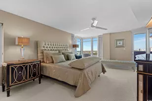 215 77th Ave N, Myrtle Beach, SC 29572 - Photo 27