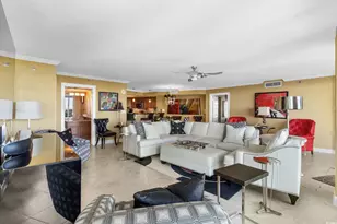 215 77th Ave N, Myrtle Beach, SC 29572 - Photo 21