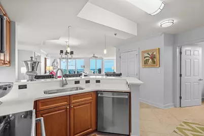 215 77th Ave. N #716, Myrtle Beach, SC 29572 - Photo 31