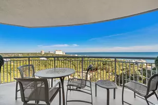 215 77th Ave N, Myrtle Beach, SC 29572 - Photo 5