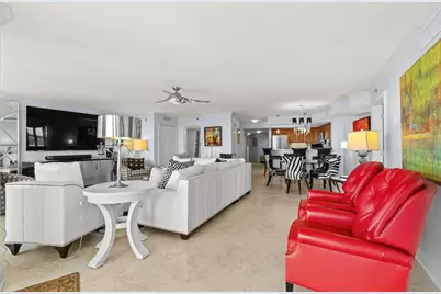 215 77th Ave. N #716, Myrtle Beach, SC 29572 - Photo 25