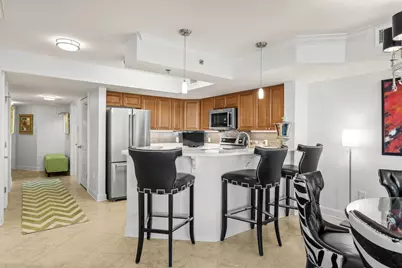 215 77th Ave. N #716, Myrtle Beach, SC 29572 - Photo 29