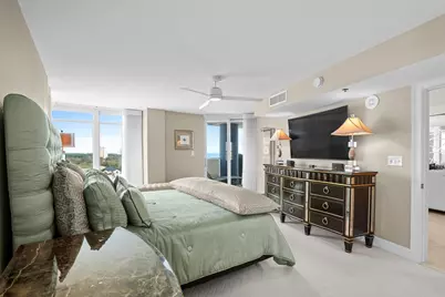 215 77th Ave. N #716, Myrtle Beach, SC 29572 - Photo 39