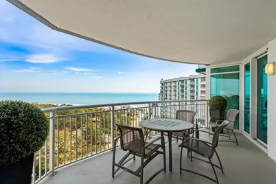 215 77th Ave. N #716, Myrtle Beach, SC 29572 - Photo 13