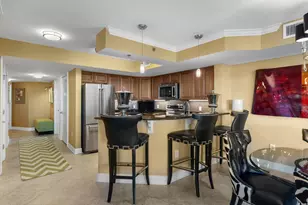 215 77th Ave N, Myrtle Beach, SC 29572 - Photo 17