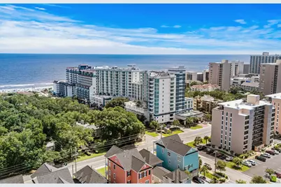 215 77th Ave. N #716, Myrtle Beach, SC 29572 - Photo 53