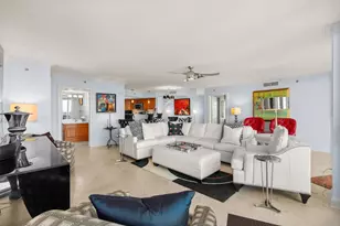 215 77th Ave N, Myrtle Beach, SC 29572 - Photo 21