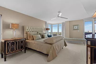 215 77th Ave. N #716, Myrtle Beach, SC 29572 - Photo 41