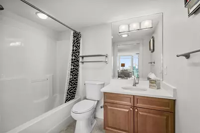 215 77th Ave. N #716, Myrtle Beach, SC 29572 - Photo 31