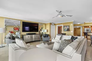 215 77th Ave N, Myrtle Beach, SC 29572 - Photo 21