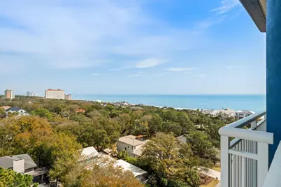 215 77th Ave. N #716, Myrtle Beach, SC 29572 - Photo 59