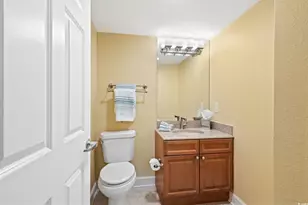 215 77th Ave N, Myrtle Beach, SC 29572 - Photo 37