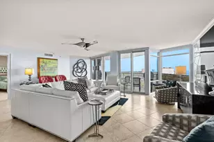 215 77th Ave N, Myrtle Beach, SC 29572 - Photo 19