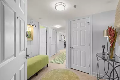 215 77th Ave. N #716, Myrtle Beach, SC 29572 - Photo 13