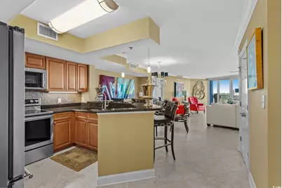 215 77th Ave. N #716, Myrtle Beach, SC 29572 - Photo 13