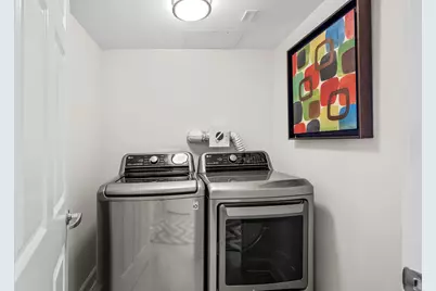 215 77th Ave. N #716, Myrtle Beach, SC 29572 - Photo 45