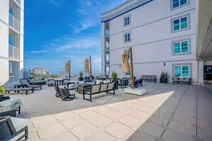 215 77th Ave N, Myrtle Beach, SC 29572 - Photo 51