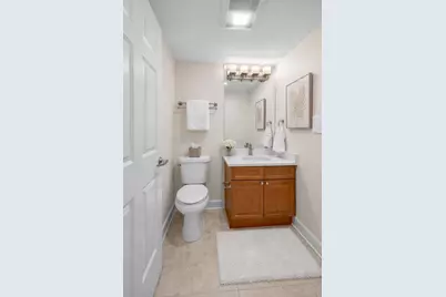 215 77th Ave. N #716, Myrtle Beach, SC 29572 - Photo 33