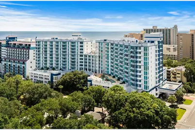 215 77th Ave. N #716, Myrtle Beach, SC 29572 - Photo 1