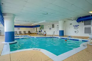 215 77th Ave N, Myrtle Beach, SC 29572 - Photo 11