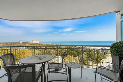 215 77th Ave. N #716, Myrtle Beach, SC 29572 - Photo 11