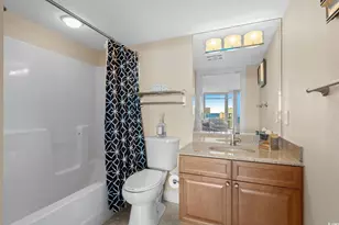 215 77th Ave N, Myrtle Beach, SC 29572 - Photo 35