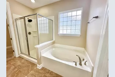 8472 Juxa Dr., Myrtle Beach, SC 29579 - Photo 31