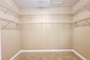 8472 Juxa Dr, Myrtle Beach, SC 29579 - Photo 21