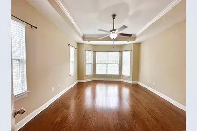 8472 Juxa Dr., Myrtle Beach, SC 29579 - Photo 17