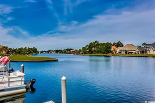 8472 Juxa Dr, Myrtle Beach, SC 29579 - Photo 35