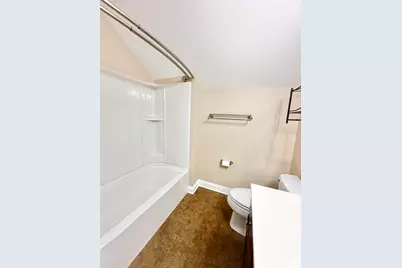 8472 Juxa Dr., Myrtle Beach, SC 29579 - Photo 25