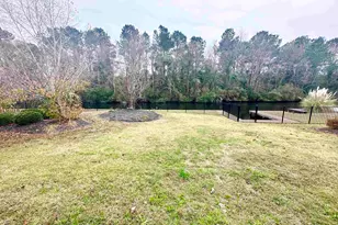 8472 Juxa Dr, Myrtle Beach, SC 29579 - Photo 27