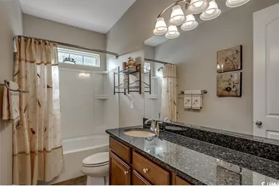 8472 Juxa Dr., Myrtle Beach, SC 29579 - Photo 13