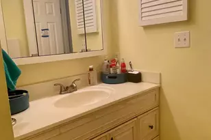 604 35th Ave N, Myrtle Beach, SC 29577 - Photo 15