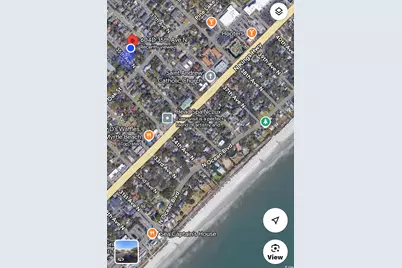 604 35th Ave. N #D, Myrtle Beach, SC 29577 - Photo 23