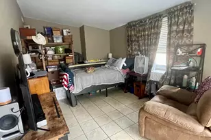 604 35th Ave N, Myrtle Beach, SC 29577 - Photo 7