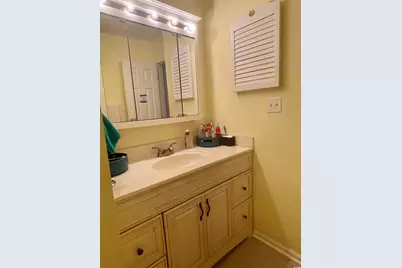 604 35th Ave. N #D, Myrtle Beach, SC 29577 - Photo 17