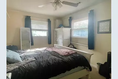 604 35th Ave. N #D, Myrtle Beach, SC 29577 - Photo 13