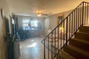 604 35th Ave N, Myrtle Beach, SC 29577 - Photo 3