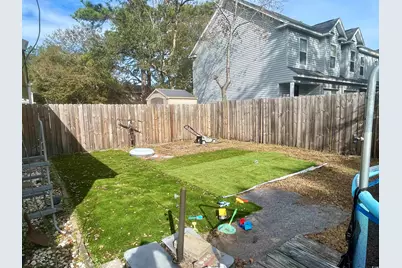 604 35th Ave. N #D, Myrtle Beach, SC 29577 - Photo 19