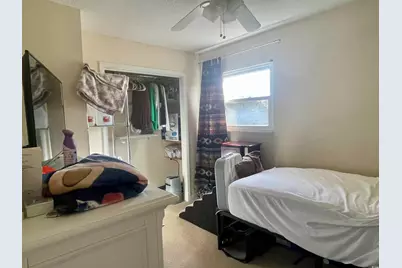 604 35th Ave. N #D, Myrtle Beach, SC 29577 - Photo 15