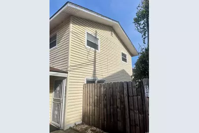 604 35th Ave. N #D, Myrtle Beach, SC 29577 - Photo 1