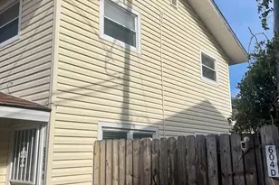 604 35th Ave N, Myrtle Beach, SC 29577 - Photo 1