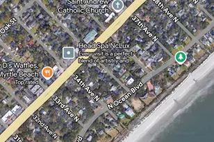 604 35th Ave N, Myrtle Beach, SC 29577 - Photo 21