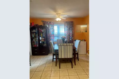 604 35th Ave. N #D, Myrtle Beach, SC 29577 - Photo 5