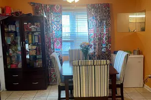 604 35th Ave N, Myrtle Beach, SC 29577 - Photo 5