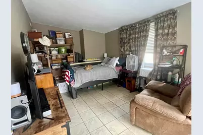 604 35th Ave. N #D, Myrtle Beach, SC 29577 - Photo 9
