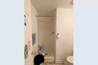 604 35th Ave. N #D, Myrtle Beach, SC 29577 - Photo 9