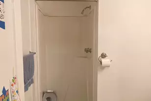 604 35th Ave N, Myrtle Beach, SC 29577 - Photo 9