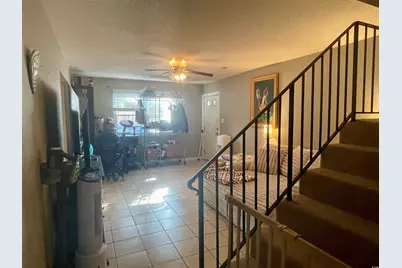 604 35th Ave. N #D, Myrtle Beach, SC 29577 - Photo 5